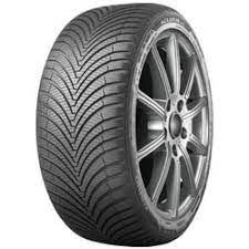 EAN 8808956348014, KUMHO SOLUS HA32+ XL, 195/55 R16 91 V