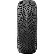 EAN 8808956167905, KUMHO SOLUS HA 31 XL, 255/60 R18 112 V