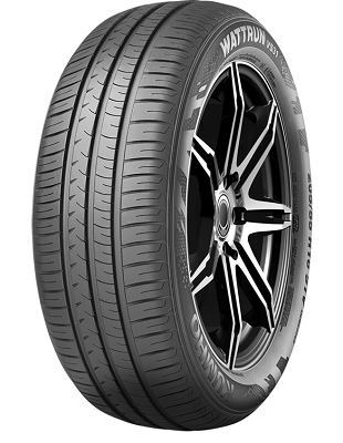 EAN 8808956220310, KUMHO WATTRUN VS 31, 195/65 R15 91 H
