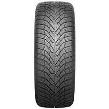 EAN 8808956303419, KUMHO WINTERCRAFT WP52, 185/60 R15 84 T