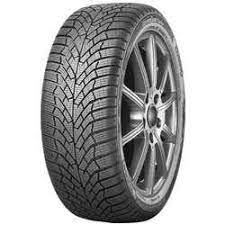 EAN 8808956303549, KUMHO WINTERCRAFT WP52 M+S 3PMSF, 205/55 R16 91 T