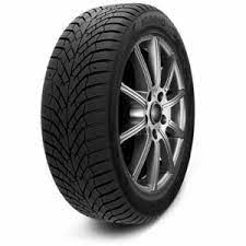 EAN 8808956252816, KUMHO WINTERCRAFT WP72, 235/35 R19 91 W