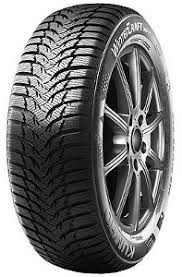 EAN 8808956235321, KUMHO WINTERCRAFT WP 51 XRP, 195/55 R16 87 H