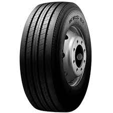 EAN 8808956303389, KUMHO WINTER CRAFT WP52, 175/65 R15 84 T