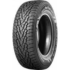 EAN 8808956271916, KUMHO WINTER PORTRAN CW11, 195/75 R16 107/105 R