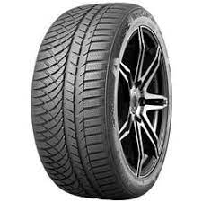 EAN 8808956253189, KUMHO WP72 XL FSL M+S 3PMSF, 285/35 R18 101 V