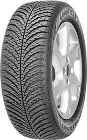 EAN 8808956293888, KUMHO XA11 20PR, 385/65 R22.5 160 K