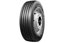 EAN 8808956163808, KUMHO XS10 20PR M+S 3PMSF, 315/80 R22.5 156 L