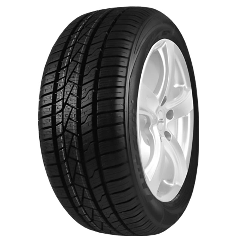 EAN 6921109025968, LANDSAIL 4-SEASONS, 175/55 R15 77 T