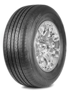 EAN 6900532171121, LANDSAIL CLV 2, 215/70 R16 100 H