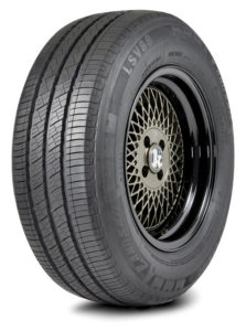 EAN 6900532150546, LANDSAIL LSV 88, 225/70 R15 112/110 S