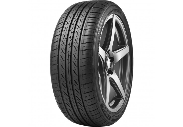 EAN 6900532128729, LANDSAIL LS 288, 175/60 R14 79 H
