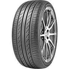 EAN 6900532560659, LANDSAIL LS 388 RFT, 205/45 R17 84 V