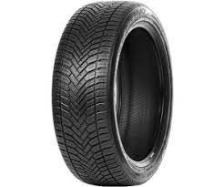 EAN 6921109043788, LANDSAIL SEASONS DRAGON C, 225/65 R16 112/110 R