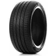 EAN 6921109030221, SENTURY LS QIRIN 990 XL, 225/40 R18 92 W