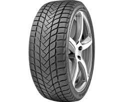 EAN 6900532970335, LANDSAIL WINTER LANDER NORDIC, 185/65 R14 86 T