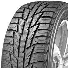 EAN 6900532960527, LANDSAIL WINTER STAR, 215/60 R17 96 H
