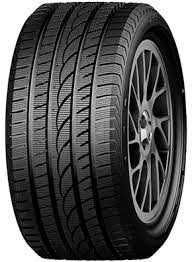 EAN 6924064127265, LANVIGATOR WINTER GRIP VAN, 225/70 R15 112 R
