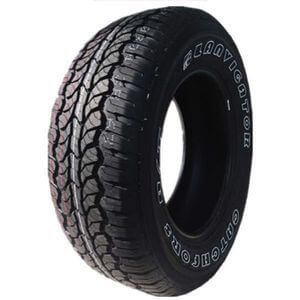 EAN 6924064110502, LANVIGATOR CATCHFORS AS, 175/65 R13 80 T