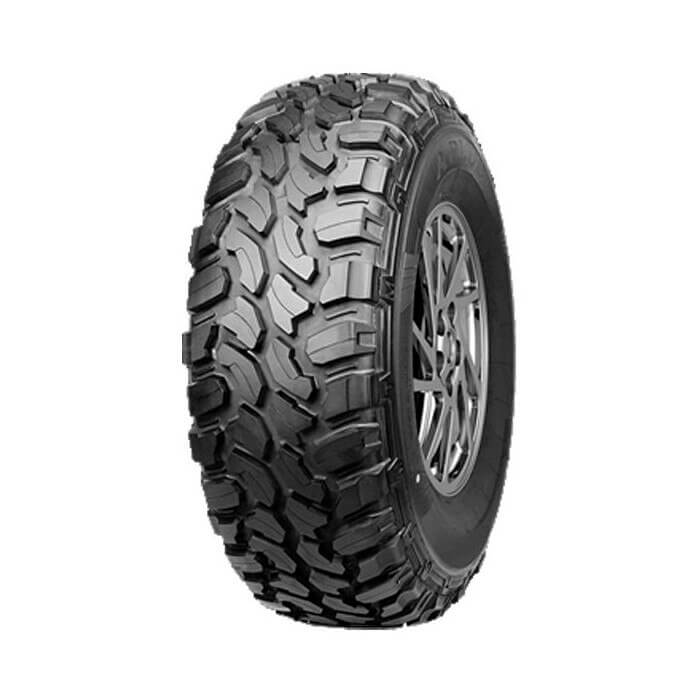 EAN 6924064109575, LANVIGATOR CATCHFORS MT POR, 265/70 R17 121/118 Q