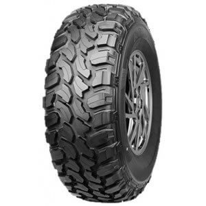 EAN 6924064109568, LANVIGATOR CATCHFORS M/T P.O.R BSW, 245/75 R16 120 Q