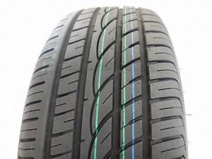 EAN 6924064100718, LANVIGATOR CATCHPOWER RF RFT BSW, 245/45 R18 100 W