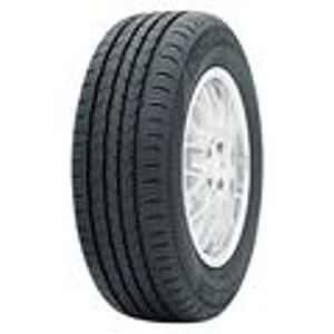 EAN 6924064100756, LANVIGATOR COMFORT 1, 195/55 R15 85 H
