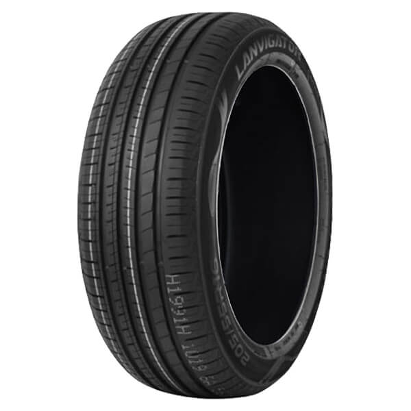 EAN 6924064124196, LANVIGATOR COMFORT 2, 165/65 R14 79 H