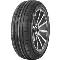 EAN 6924064124073, LANVIGATOR COMFORT II BSW, 175/65 R13 80 T