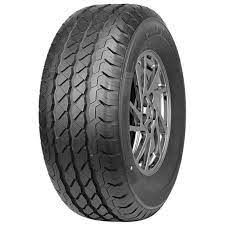 EAN 6924064105416, LANVIGATOR MILEMAX, 175/75 R16 101/99 R