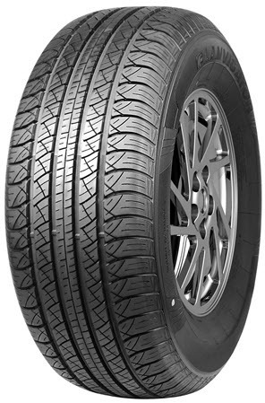 EAN 6924064102637, LANVIGATOR PERFORMAX SUV M+S XL, 235/60 R17 106 H