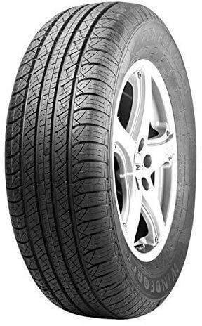 EAN 6924064100794, LANVIGATOR PERFORMAX H/T, 255/70 R16 111 H