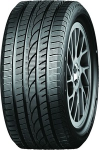 EAN 6924064109940, LANVIGATOR SNOWPOWER XL, 275/40 R20 106 H