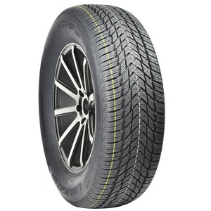 EAN 6924064126985, LANVIGATOR WINTER GRIP UHP XL, 215/45 R18 93 V