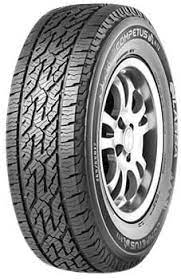 EAN 8697322165627, LASSA COMPETUS AT 2 XL, 255/60 R18 112 T