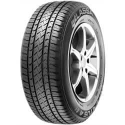 EAN 8697322161681, LASSA COMPETUS HL, 265/70 R16 112 H