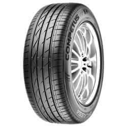 EAN 8697322168109, LASSA COMPETUS HP XL, 215/55 R18 99 V