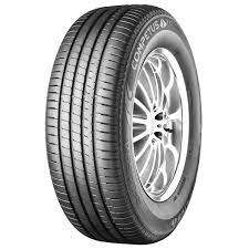 EAN 8697322166327, LASSA COMPETUS HP 2 XL, 285/45 R19 111 W