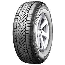 EAN 8697322169267, LASSA COMPETUS WINTER 2 XL, 245/45 R19 102 V