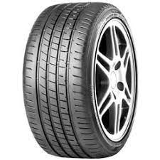 EAN 8697322197871, LASSA DRIVEWAYS SPORT +, 225/35 R19 88 Y