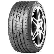 EAN 8697322197758, LASSA DRIVEWAYS SPORT PLUS, 215/45 R17 91 Y