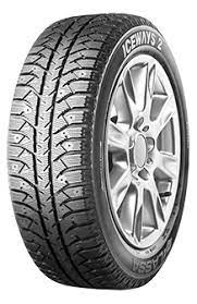 EAN 8697322114182, LASSA ICEWAYS 2, 205/55 R16 91 T