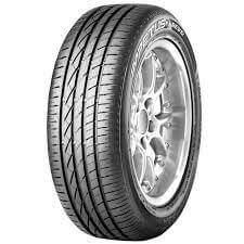 EAN 8697322185267, LASSA IMPETUS REVO XL, 205/60 R16 96 V