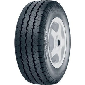 EAN 8697322420511, LASSA LCR, 155/80 R12 88/86 N