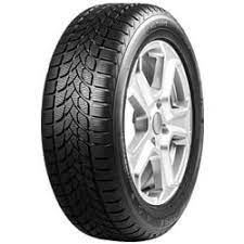 EAN 8697322433900, LASSA MULTIWAY-C, 235/65 R16 115/113 R