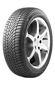 EAN 8697322131073, LASSA MULTIWAYS 2, 185/60 R15 88 V