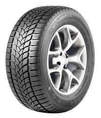 EAN 8697322136023, LASSA MULTIWAYS 4X4, 215/70 R16 100 T