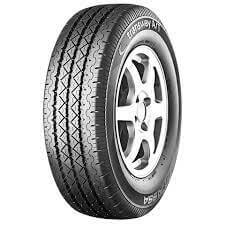 EAN 8697322425004, LASSA TRANSWAY A/T, 225/70 R15 112 R