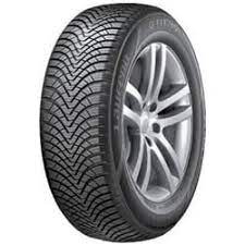 EAN 8808563600635, LAUFENN G FIT 4S LH71, 185/65 R14 86 H