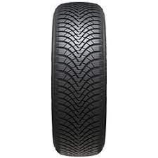 EAN 8808563578859, LAUFENN G FIT 4S LH71 XL , 195/45 R16 84 V